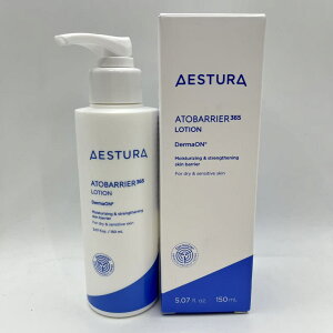 �yAESTURA�z�A�g�o���A365 �G�}���W���� 150mL �q���� ������ �ێ� ���t �X�L���P�A ������ �����F �؍��R�X�� �Z���~�h ��h�� �����Y �_�[�}�R�X�� �ׂ����Ȃ� �|���v �����ς� �畆��