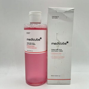 ���f�B�L���[�u PDRN �s���N�g�i�[ ���ϐ� �T�[�������� ��h�� �͂� �@����� ���ϐ�250ml