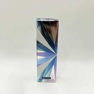 DRcula ��p�z���C�g�j���O�W�F�� 1�{ 45g