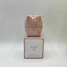 ポーラ / POLA アリュー クリーム 30g