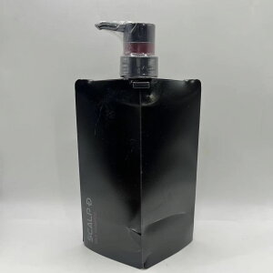 �X�J���vD ��p�X�J���v�V�����v�[ �I�C���[ 350ml