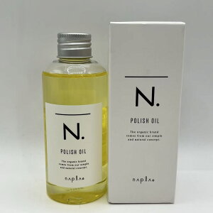 N. �|���b�V���I�C�� 150ml
