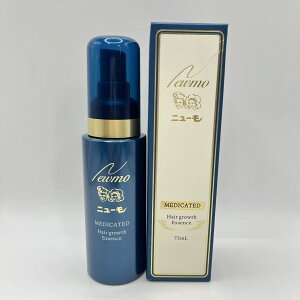 �j���[�� 75ml