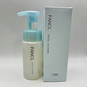 �����N�����F2025.09.04 �t�@���P�� (FANCL) �V �s���A���C�X�g �A��痿 [ �A�ŏo���� ] 150mL×1�{�i��60�񕪁j��� (�q����/�A�~�m�_/�Z���~�h) �A���