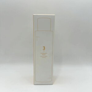 �i���o�[�Y�C��(numbuzin) 3�� ����c�����y�g�i�[ 200ml �g�i�[ ���ϐ� �؍��R�X�� �؍��X�L���P�A