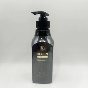 REDEN ���f�� ���f�B�J���V�����v�[�@�X�J���v �m���V���R�� �����Y �j���p 320ml