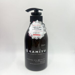 ���D �A�~�m�_�V�����v�[ 370ml