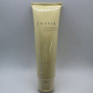 ENAVIS �G�i�r�X �ێ��N���[�� �{�f�B�N���[�� ��e�� vio (290g)