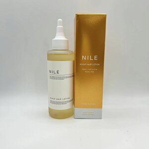 �X�J���v�w�A���[�V���� �j���p 150ml