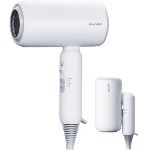 �V���[�v �w�A�h���C���[ IB-P300-W �f�B���v���t���[