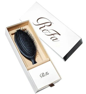 ReFa BRISTLE ���t�@ �u���b�X�� ���̖уu���V
