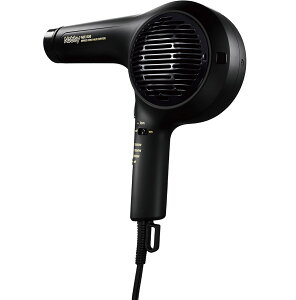 �m�r�[(Nobby) �}�C�i�X�C�I���w�A�h���C���[ NB3100