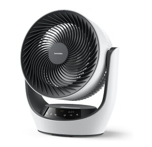 �y�ߓd�΍�zSwitchBot �T�[�L�����[�^�[ �É�22dB �R�[�h���X �ő�50���� W3800510