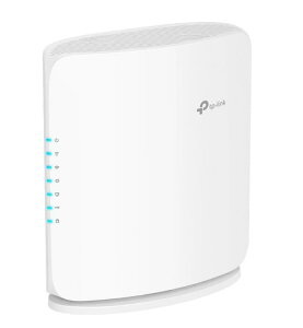 �p�b�P�[�W�s�ǁA���J���i�@TP-Link WiFi7 ������ ����LAN ���[�^�[ WiFi���[�^�[ 5764(5GHz)+1376Mbps(2.4GHz) �g���C�o���hWiFi 7 ���� Archer BE450W