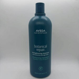 �{�^�j�J�� ���y�A �V�����v�[ 1000ml