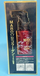 MARO17(�}�[��17) ����p�G�b�Z���X �R���[�Q�� �V���b�g [������] �}�[��17 50ml