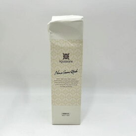 イクモア ナノグロウリッチ 130ml