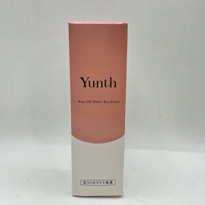 Yunth �����X ��VC�z���C�g���t ���ێ� �q�A�������_ ���R���[�Q�� ���r�^�~��C �A�X�R���r���_
