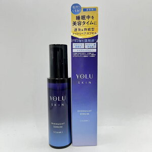 YOLU ���� �X�L�� �I�[�o�[�i�C�g �Z���� ���e�t �N���A