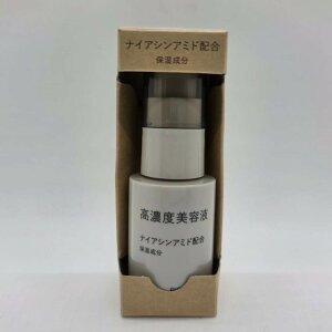 ����Ǖi ���Z�x���e�t �i�C�A�V���A�~�h�z�� 30mL OAQ69A4A