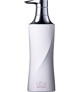 ���t�@�r���[�e�b�N�{�f�B�E�H�b�V���^ReFa BEAUTECH BODY WASH