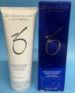 �y�[�I�X�L���z�G�N�X�t�H���G�[�e�B���O�N�����U�[ 200ml / ��痿 �X�N���u �ь�/������ �玉 �P�A/�j�L�r �X�L���P�A �W�F��