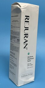 REJURAN ���C�X�`���[�g���[�g�����g�g�i�[ 150ml c-PDRN PDRN PDRx ����