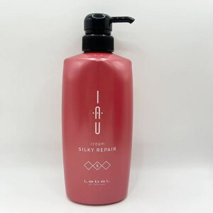 ���x�� �C�I �N���[�� �V���L�[���y�A 600ml