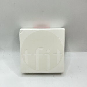 TFIT �g�����X���[�Z���g�Z�b�g�t�B�j�b�V���O�p�E�_�[ 7g 05 Baby Pink