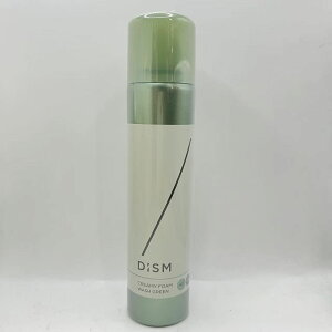 DISM �j�L�r ��� �A�[���C���_ CICA ��c���T �A���o�T�_�[ DISM �f�B�Y�� �N���[�~�[�t�H�[���E�H�b�V��