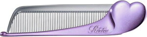 ���t�@�n�[�g�R�[�� �A�C��/ReFa HEART COMB Aira (�G���p�[�v��)