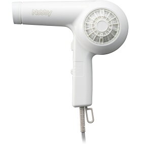 NB1906 �w�A �h���C���[ 1200W NOBBY �e�X�R�� �G���R�� �����\�t�B���^�[����