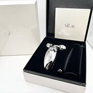 MTG ReFa CARAT (リファカラット) PEC-L1706