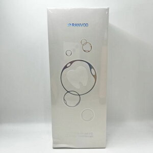 RANVOO AirJet X5 �d�����u���V �\�j�b�N �~�X�g�O���[