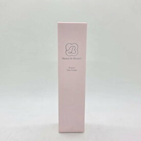 メゾンドブーケ プロテクト デイクリーム SPF30 PA+++ 25g