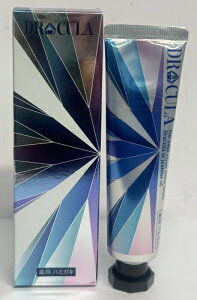 DRcula �h�N�^�[�L���� ��p�z���C�g�j���O�W�F�� 45g