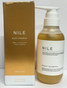 �Z���A�X�J���v�V�����v�[ �J���t�H���j�A 300ml