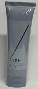 �A���o�T�_�[ DISM �f�B�Y�� �I�[���C������ �W�F�� ���C�X�g ���ϐ� ���t ���e�t 100g�����Y 5in1 �j�����p �X�L���P�A �����Ƃ�^�C�v