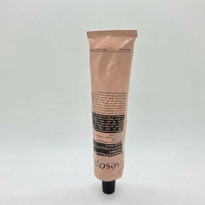 �A���h���� �A���}�e�B�b�N �n���h�o�[�� 75ml