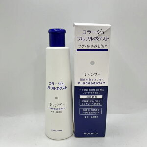 �R���[�W���t���t���l�N�X�g�V�����v�[ �������肳�炳��^�C�v 200ml
