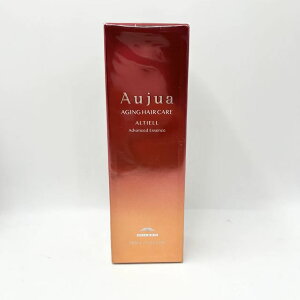 �~���{�� �I�[�W���A �A���e�B�[�� �G�b�Z���X 100ml