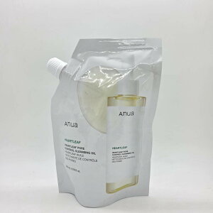 ANUA(�A�k�A)�h�N�_�~�R���g���[���N�����W���O�I�C��200ml (���t�B��)
