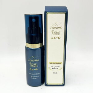 �t�@�[�}�t�[�Y �j���[�� 30ml