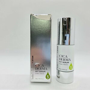 KATAN Cica �_�[�}�q�b�g�Z����5 30g �V�J �j�[�h���V���b�g �q���� ������ �ь� �X�L���P�A ���e�t �����t CICA BD�V���b�g
