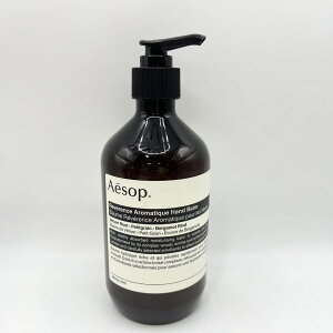 ���o�����X �n���h�o�[�� 500ml