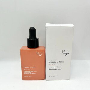 NOWL �r�^�R���NC�Z���� 30ml �r�^�~��C ���e�t