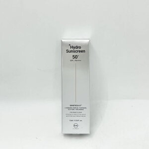 DA EFFECT 6�� �Z���~�h �ێ� ���Ă��~��|�n�C�h���T���X�N���[�� SPF 50+ PA++++|�i�C�A�V���A�~�h ���ω��n 10ml
