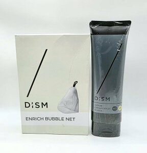 DISM �f�B�Y�� �X�N���u�N���[���E�H�b�V�� �u���b�N�{�G�����b�` �o�u���l�b�g�Z�b�g �Y �ь� ������ �������� �A ��� �l�b�g �p�� 2WAY �A �N�����W���O �ь� �p�� ������ �΍� �Z���A ����