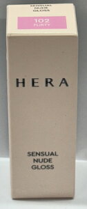 HERA(�w��) �Z���V���A���k�[�h�O���X �f�p�R�X �����J���[ �㎿�c�� ( ��102 �t���[�e�B�[)