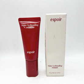 espoir エスポア プロボンディングプライマー 37g 化粧下地